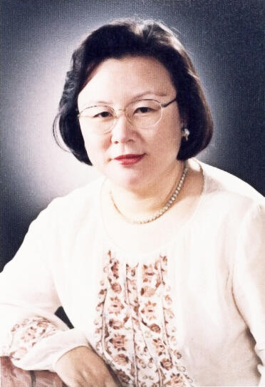 Hae-Young Kim — Asian Piano Open • International Piano Competition